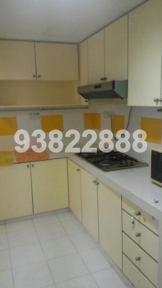 Orchid Park Condominium (D27), Condominium #111093642
